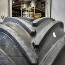 LSW 1000/45R32 Goodyear Farm Optitrac R-1W 184D 99%