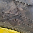 LSW 1000/45R32 Goodyear Farm Optitrac R-1W 184D 99%