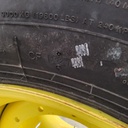 LSW 1000/45R32 Goodyear Farm Optitrac R-1W 184D 99%