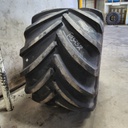 LSW 1000/45R32 Goodyear Farm Optitrac R-1W 184D 99%