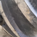 LSW 1000/45R32 Goodyear Farm Optitrac R-1W 184D 99%