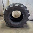 LSW 1000/45R32 Goodyear Farm Optitrac R-1W 184D 99%