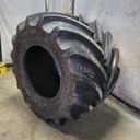 LSW 1000/45R32 Goodyear Farm Optitrac R-1W 184D 99%