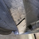 LSW 1000/45R32 Goodyear Farm Optitrac R-1W 184D 99%