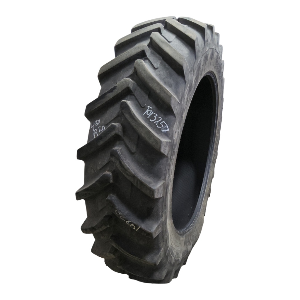 480/80R50 Michelin AgriBib R-1W 159B 70%