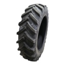 480/80R50 Michelin AgriBib R-1W 159B 70%
