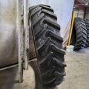 480/80R50 Michelin AgriBib R-1W 159B 70%