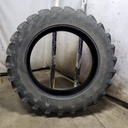 480/80R50 Michelin AgriBib R-1W 159B 70%