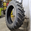 480/80R50 Michelin AgriBib R-1W 159B 70%