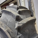 480/80R50 Michelin AgriBib R-1W 159B 70%