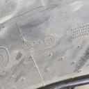 480/80R50 Michelin AgriBib R-1W 159B 70%