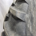 480/80R50 Michelin AgriBib R-1W 159B 70%
