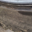 480/80R50 Michelin AgriBib R-1W 159B 70%