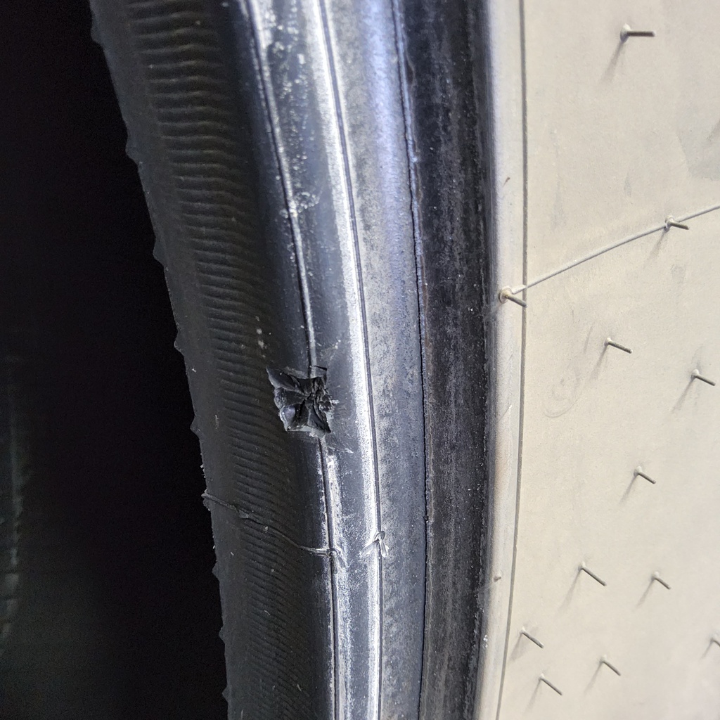 480/80R50 Michelin AgriBib R-1W 159B 70%