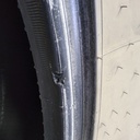 480/80R50 Michelin AgriBib R-1W 159B 70%