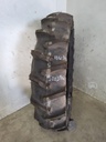 13.6/-36 Firestone Field & Road R-1 , B (4 Ply) 99%