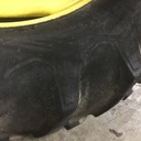 18.4/-38 Firestone All Traction Field & Road R-1, D (8 Ply) 40%