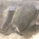 18.4/-38 Firestone All Traction Field & Road R-1, D (8 Ply) 40%