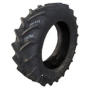 480/70R38 Continental AC70T Contract R-1W 142B 50%
