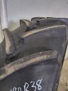 480/70R38 Continental AC70T Contract R-1W 142B 50%