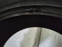 480/70R38 Continental AC70T Contract R-1W 142B 50%