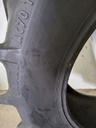 480/70R38 Continental AC70T Contract R-1W 142B 50%