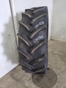 480/70R38 Continental AC70T Contract R-1W 142B 50%