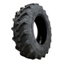 420/90R30 Alliance 846 Farm Pro II 85 Series R-1W 147B 80%