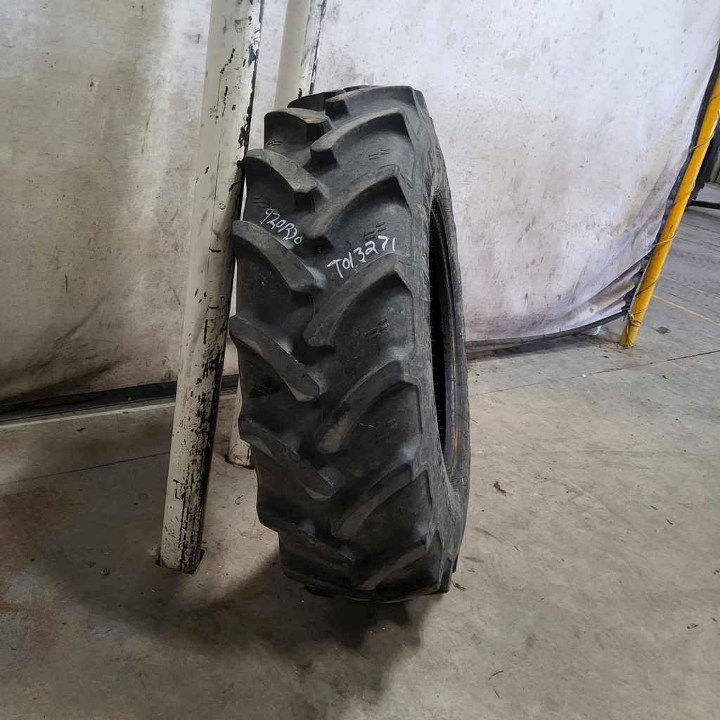 420/90R30 Alliance 846 Farm Pro II 85 Series R-1W 147B 80%