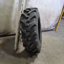 420/90R30 Alliance 846 Farm Pro II 85 Series R-1W 147B 80%
