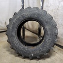 420/90R30 Alliance 846 Farm Pro II 85 Series R-1W 147B 80%