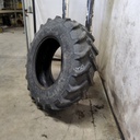420/90R30 Alliance 846 Farm Pro II 85 Series R-1W 147B 80%