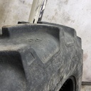 420/90R30 Alliance 846 Farm Pro II 85 Series R-1W 147B 80%