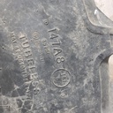 420/90R30 Alliance 846 Farm Pro II 85 Series R-1W 147B 80%