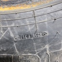 420/90R30 Alliance 846 Farm Pro II 85 Series R-1W 147B 80%