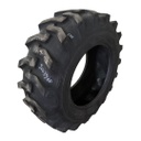 16.9/-28 Goodyear Farm Sure  Grip Industrial Tractor R-4 , F (12 Ply)
