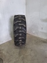 16.9/-28 Goodyear Farm Sure  Grip Industrial Tractor R-4 , F (12 Ply)
