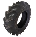 480/70R30 Goodyear Farm DT810 Super Traction R-1W 152A8/B 99%