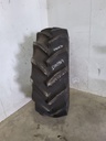 480/70R30 Goodyear Farm DT810 Super Traction R-1W 152A8/B 99%