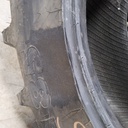 380/85R28 Vredestein Traxion 85 R-1 133B 95%