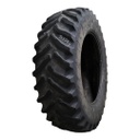 520/85R42 Goodyear Farm Dyna Torque Radial R-1 157B 40%