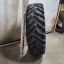 520/85R42 Goodyear Farm Dyna Torque Radial R-1 157B 40%