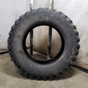 520/85R42 Goodyear Farm Dyna Torque Radial R-1 157B 40%