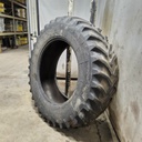 520/85R42 Goodyear Farm Dyna Torque Radial R-1 157B 40%