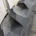 520/85R42 Goodyear Farm Dyna Torque Radial R-1 157B 40%