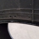 520/85R42 Goodyear Farm Dyna Torque Radial R-1 157B 40%