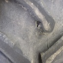 520/85R42 Goodyear Farm Dyna Torque Radial R-1 157B 40%