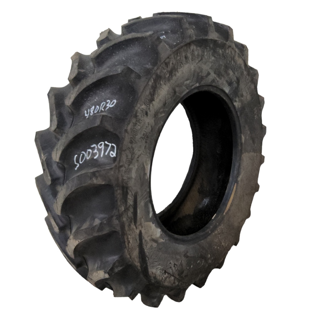 480/70R30 Firestone Radial All Traction DT R-1W 152B 99%