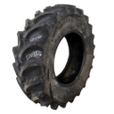 480/70R30 Firestone Radial All Traction DT R-1W 152B 99%