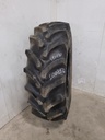 480/70R30 Firestone Radial All Traction DT R-1W 152B 99%